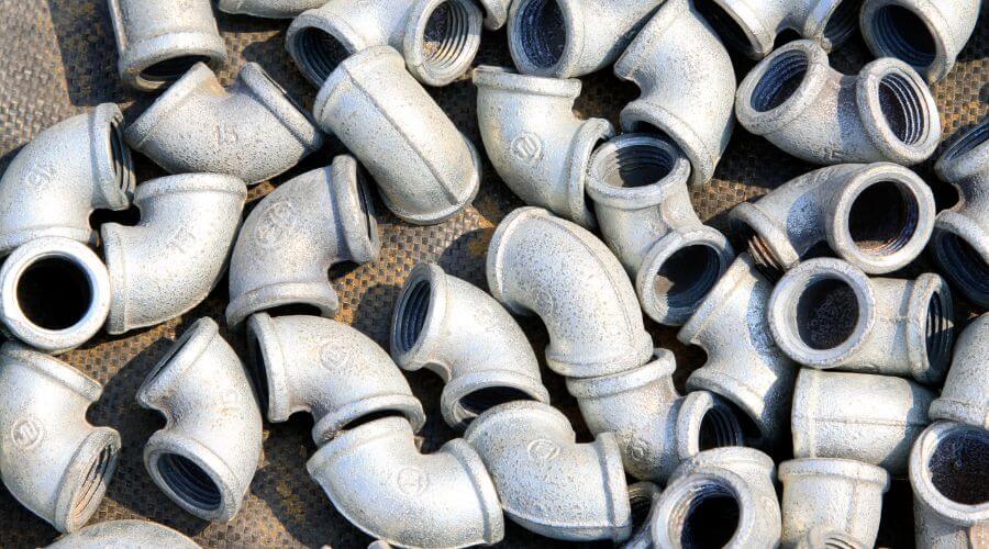 Professional Siding Services services in Hudson Falls, NY